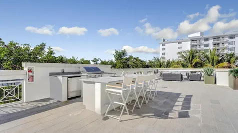 3200 S Ocean Boulevard Highland Beach FL 33487