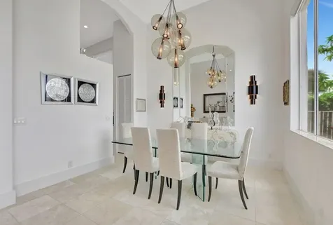7071 Mallorca Crescent Boca Raton FL 33433