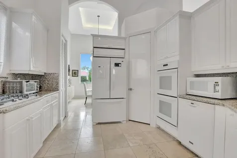 7071 Mallorca Crescent Boca Raton FL 33433