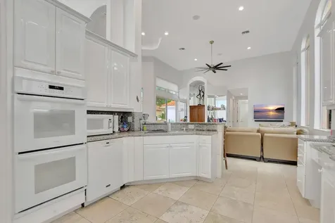 7071 Mallorca Crescent Boca Raton FL 33433