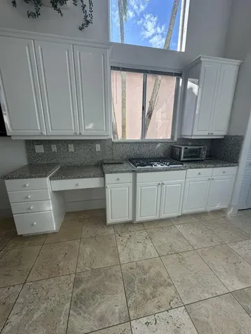 7071 Mallorca Crescent Boca Raton FL 33433
