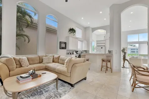 7071 Mallorca Crescent Boca Raton FL 33433