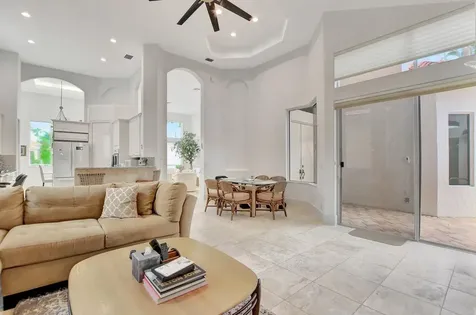 7071 Mallorca Crescent Boca Raton FL 33433