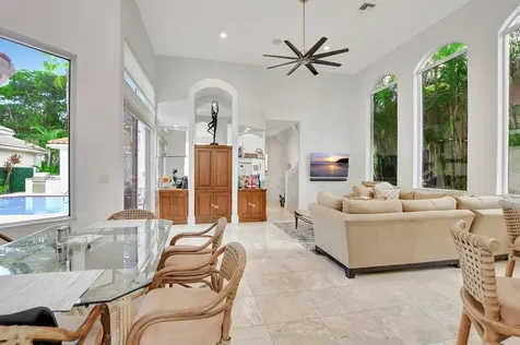 7071 Mallorca Crescent Boca Raton FL 33433
