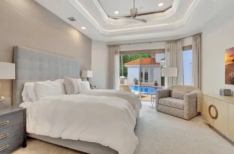 7071 Mallorca Crescent Boca Raton FL 33433