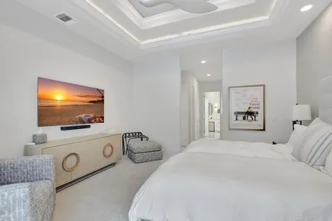 7071 Mallorca Crescent Boca Raton FL 33433