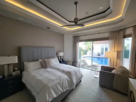 7071 Mallorca Crescent Boca Raton FL 33433