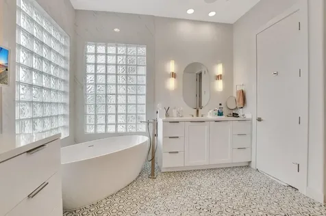 7071 Mallorca Crescent Boca Raton FL 33433