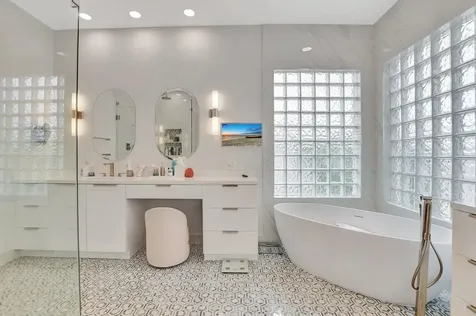 7071 Mallorca Crescent Boca Raton FL 33433