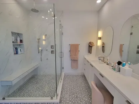 7071 Mallorca Crescent Boca Raton FL 33433