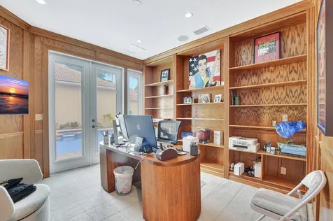 7071 Mallorca Crescent Boca Raton FL 33433