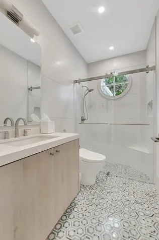 7071 Mallorca Crescent Boca Raton FL 33433