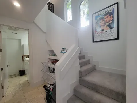 7071 Mallorca Crescent Boca Raton FL 33433