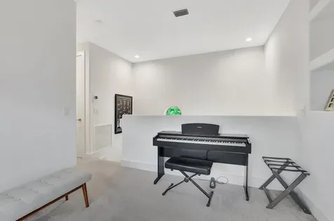 7071 Mallorca Crescent Boca Raton FL 33433