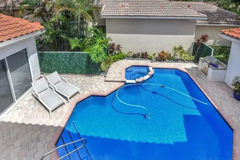 7071 Mallorca Crescent Boca Raton FL 33433