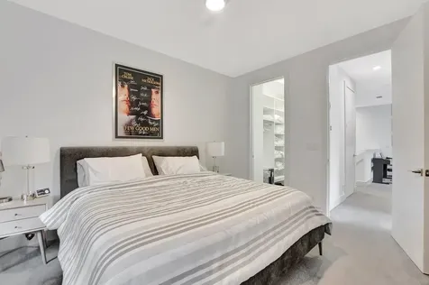 7071 Mallorca Crescent Boca Raton FL 33433