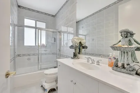 7071 Mallorca Crescent Boca Raton FL 33433