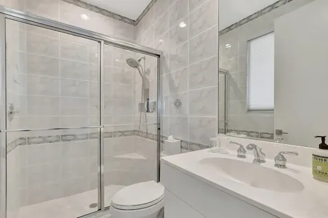 7071 Mallorca Crescent Boca Raton FL 33433