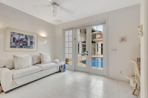 7071 Mallorca Crescent Boca Raton FL 33433