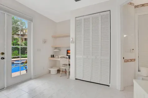 7071 Mallorca Crescent Boca Raton FL 33433