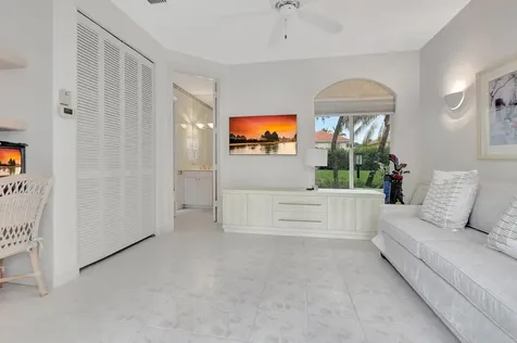 7071 Mallorca Crescent Boca Raton FL 33433