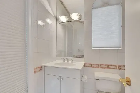 7071 Mallorca Crescent Boca Raton FL 33433