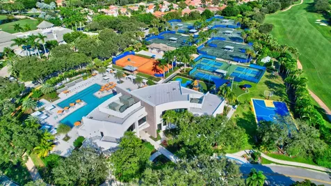 7071 Mallorca Crescent Boca Raton FL 33433