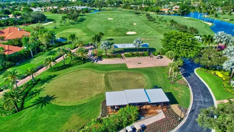 7071 Mallorca Crescent Boca Raton FL 33433