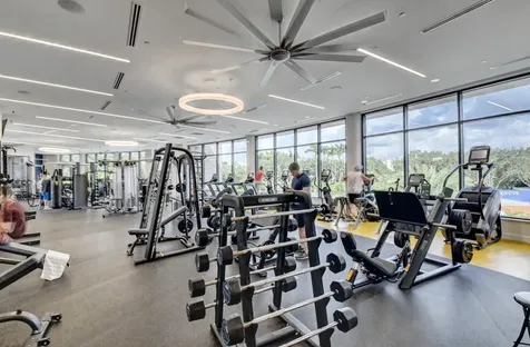 7071 Mallorca Crescent Boca Raton FL 33433