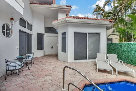 7071 Mallorca Crescent Boca Raton FL 33433