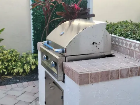 7071 Mallorca Crescent Boca Raton FL 33433
