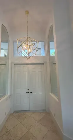 7071 Mallorca Crescent Boca Raton FL 33433