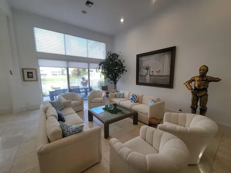 7071 Mallorca Crescent Boca Raton FL 33433