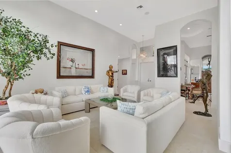 7071 Mallorca Crescent Boca Raton FL 33433