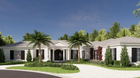2924 Bluewater Cove Gulf Stream FL 33483