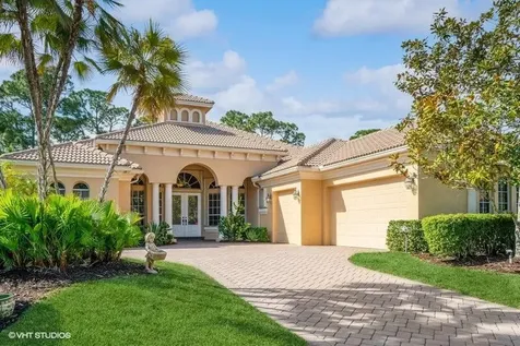 8825 Bally Bunion Road Port Saint Lucie FL 34986