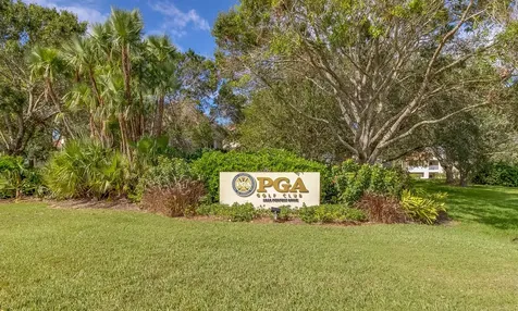 8825 Bally Bunion Road Port Saint Lucie FL 34986