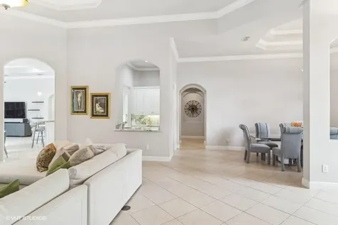 8825 Bally Bunion Road Port Saint Lucie FL 34986