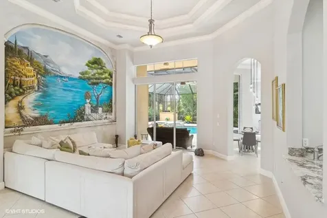 8825 Bally Bunion Road Port Saint Lucie FL 34986