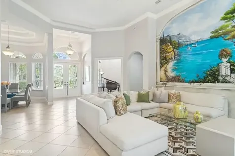 8825 Bally Bunion Road Port Saint Lucie FL 34986