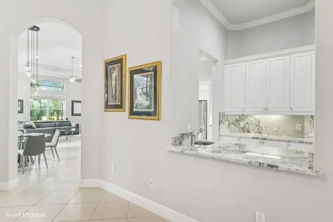 8825 Bally Bunion Road Port Saint Lucie FL 34986