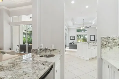 8825 Bally Bunion Road Port Saint Lucie FL 34986