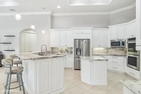 8825 Bally Bunion Road Port Saint Lucie FL 34986