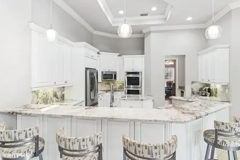 8825 Bally Bunion Road Port Saint Lucie FL 34986