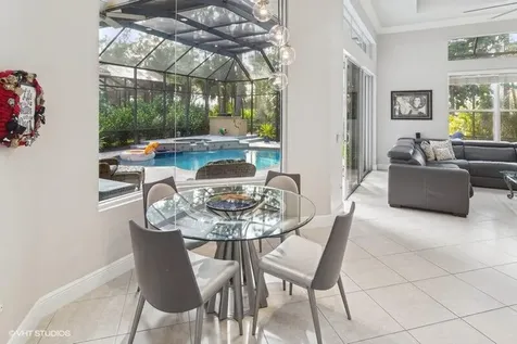 8825 Bally Bunion Road Port Saint Lucie FL 34986