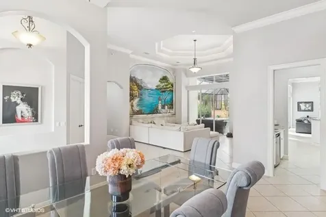 8825 Bally Bunion Road Port Saint Lucie FL 34986