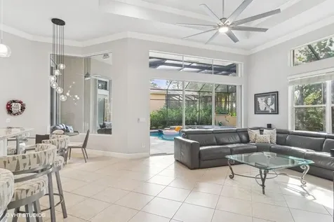 8825 Bally Bunion Road Port Saint Lucie FL 34986