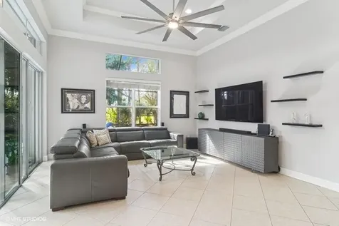 8825 Bally Bunion Road Port Saint Lucie FL 34986