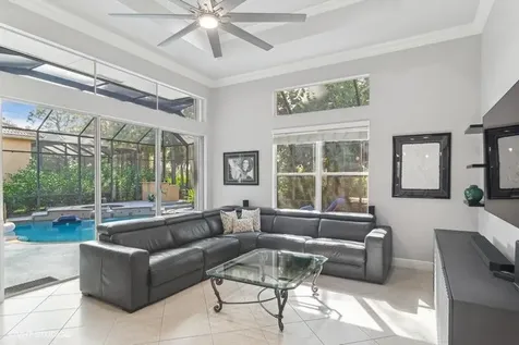 8825 Bally Bunion Road Port Saint Lucie FL 34986