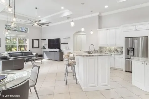 8825 Bally Bunion Road Port Saint Lucie FL 34986